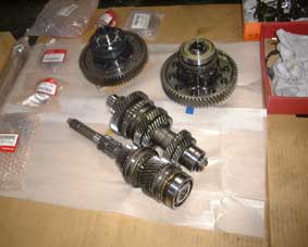 mis01.jpg (9393 �o�C�g)