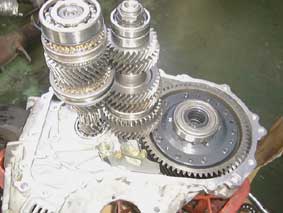 mis04.jpg (10821 �o�C�g)