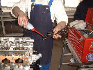 e00117.jpg (26628 バイト)