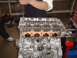 e00118.jpg (25662 バイト)