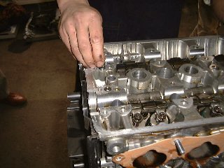 e00122.jpg (21934 バイト)