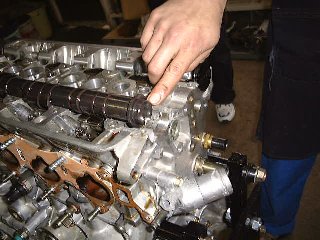 e00130.jpg (26126 バイト)