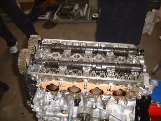 e00131.jpg (26425 バイト)