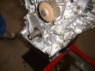 e00133.jpg (22239 バイト)