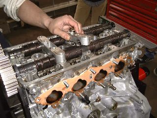 e00135.jpg (29507 バイト)