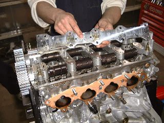 e00139.jpg (29672 バイト)