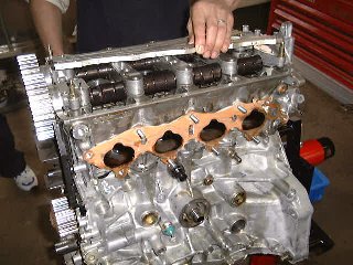 e00140.jpg (28710 バイト)