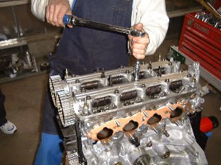 e00142.jpg (26511 バイト)