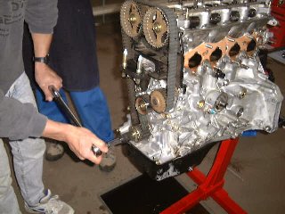 e00157.jpg (24573 バイト)