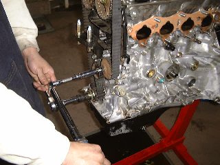 e00158.jpg (24391 バイト)