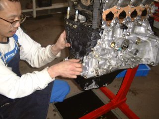 e00159.jpg (24224 �o�C�g)